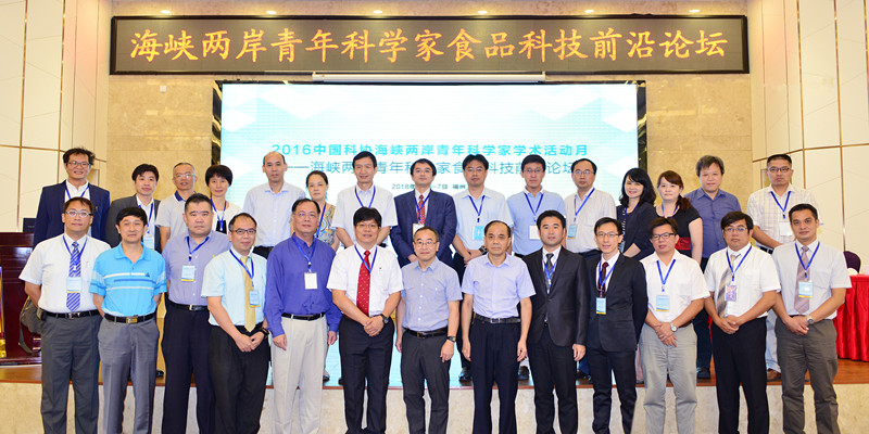 1474450759128665.jpg 1474450759128665.jpg