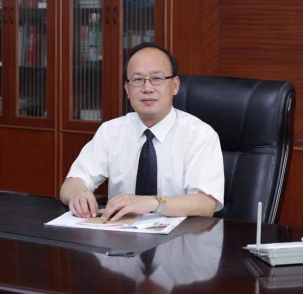 1522809923653222.png 1522809923653222.png