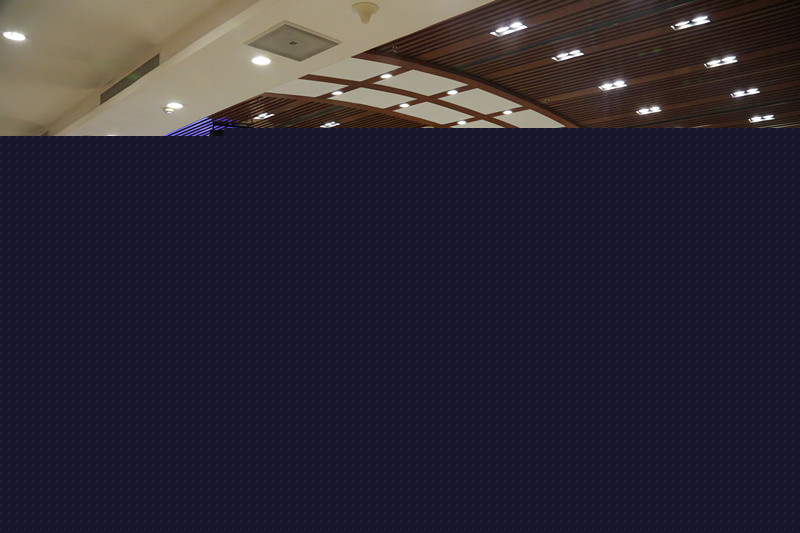 1561953642880483.jpg 1561953642880483.jpg