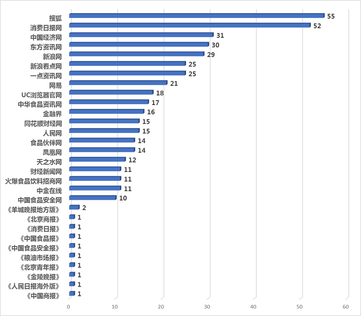 1569217624170780.jpg 1569217624170780.jpg