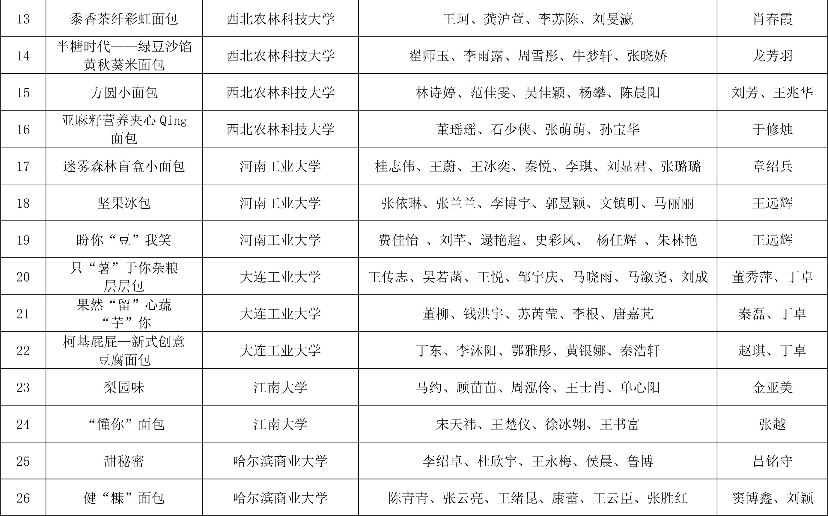 1594364822844303.jpg 1594364822844303.jpg