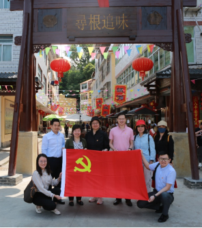 1619590653224928.png image.png