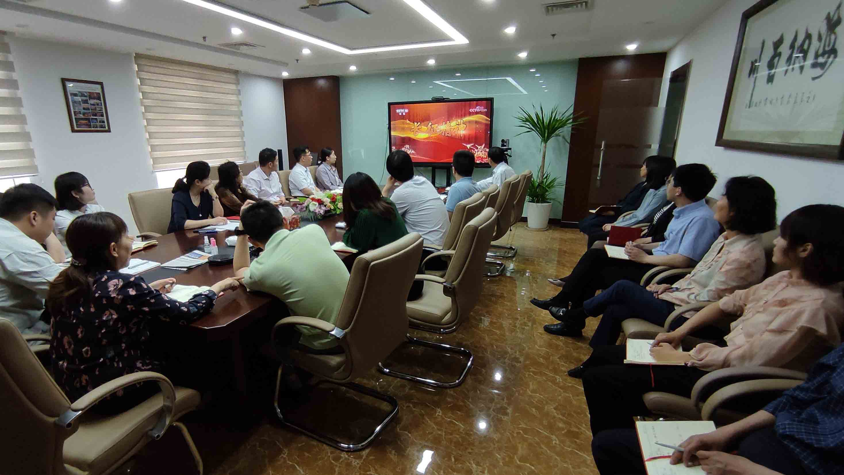 1623030805370376.jpg 1623030805370376.jpg