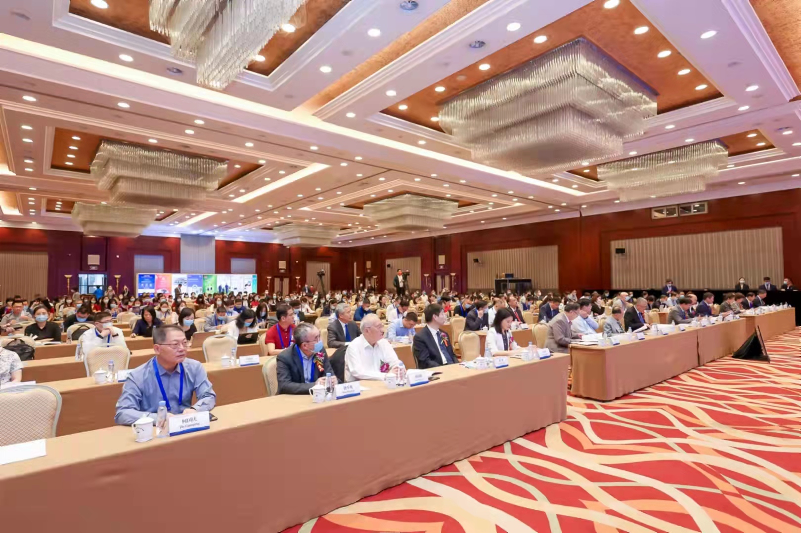 1632994023275546.jpg 1632994023275546.jpg