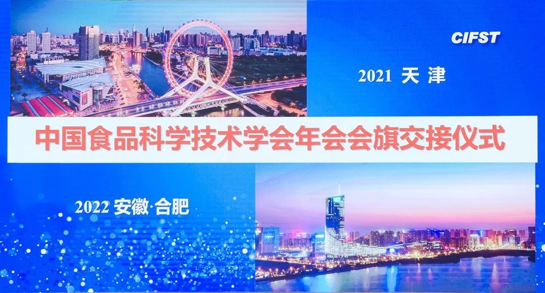 1649325783225864.jpeg 1649325783225864.jpeg