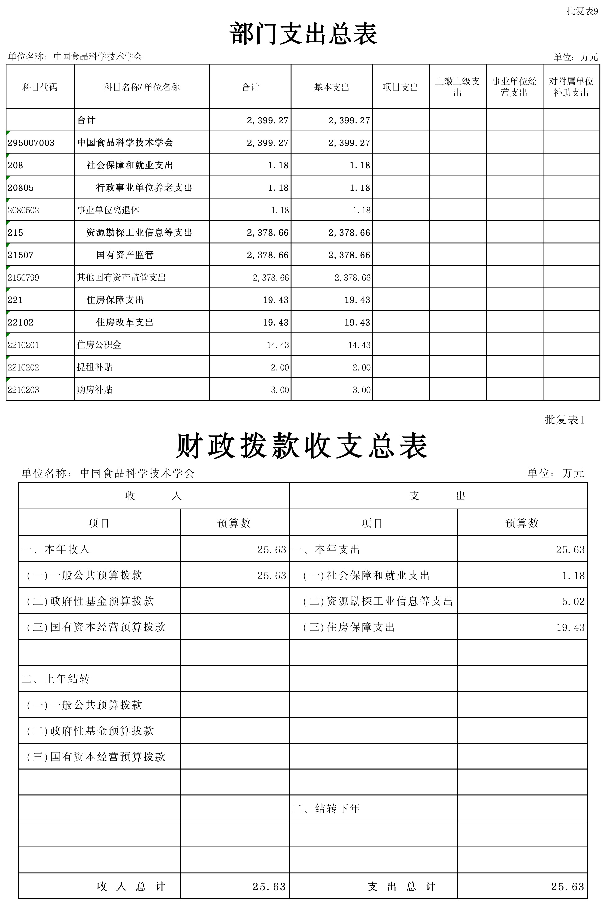 1651040812759945.jpg 1651040812759945.jpg