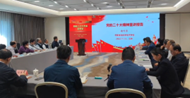 1668666883888769.png image.png