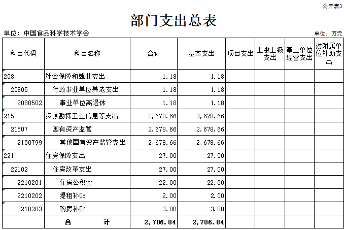 1682222103559247.png image.png