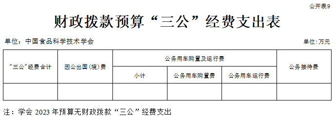 1682222384268370.png image.png