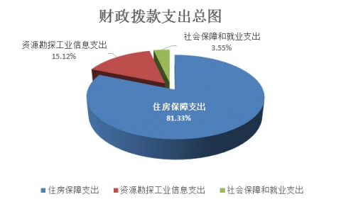 1682222603513573.png 1a4bb7528202b739ad2ab3a61fbcc16.png